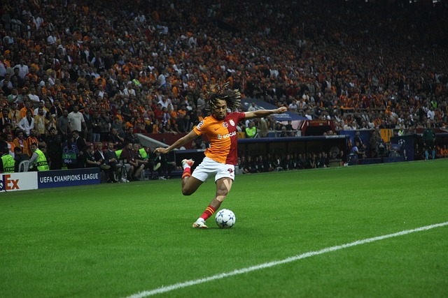 精确配合取 精确配合取