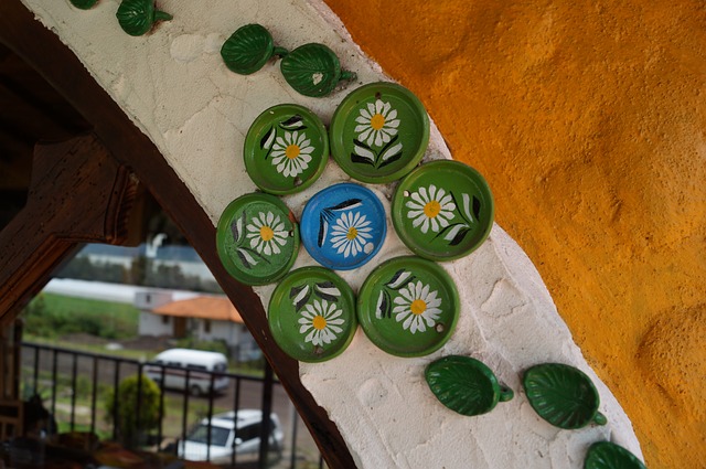 表现出色 表现出色