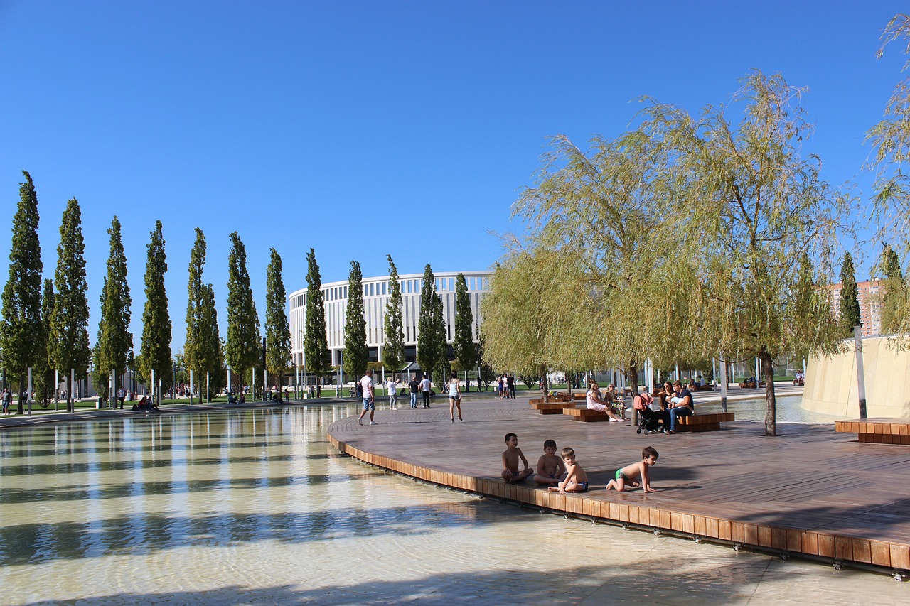 库明加自私 库明加自私