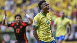 度與靈活性 度與靈活性