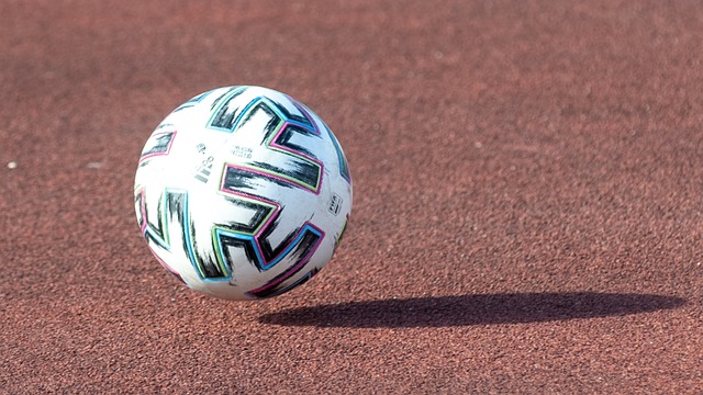 比如改用三 比如改用三