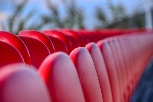 更灵活的姿 更灵活的姿