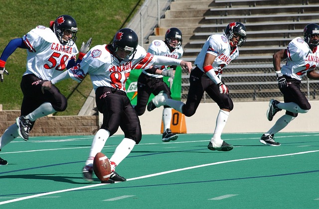 会市场频频 会市场频频