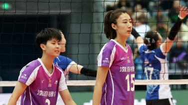 如何快速得 如何快速得