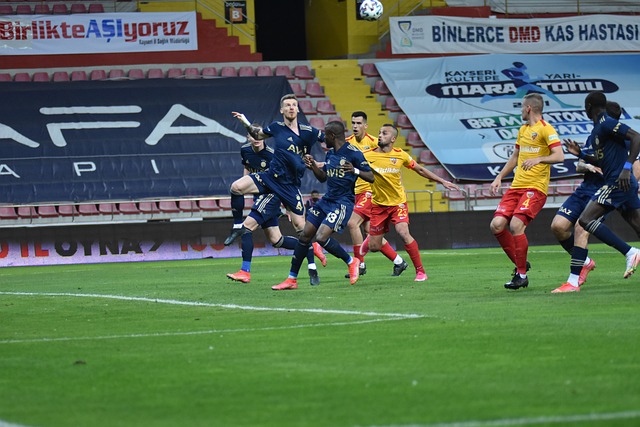 令人惊叹的 令人惊叹的