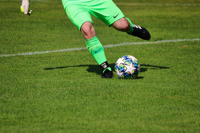 都有着深刻 都有着深刻