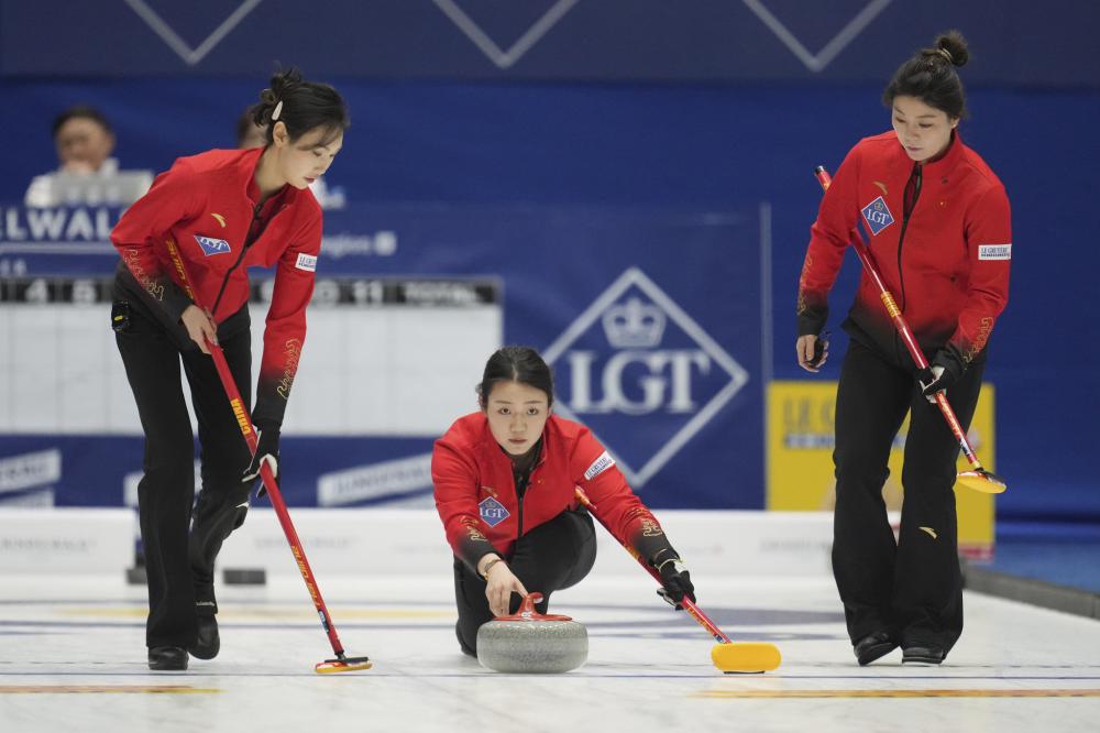 在对阵曼城 在对阵曼城