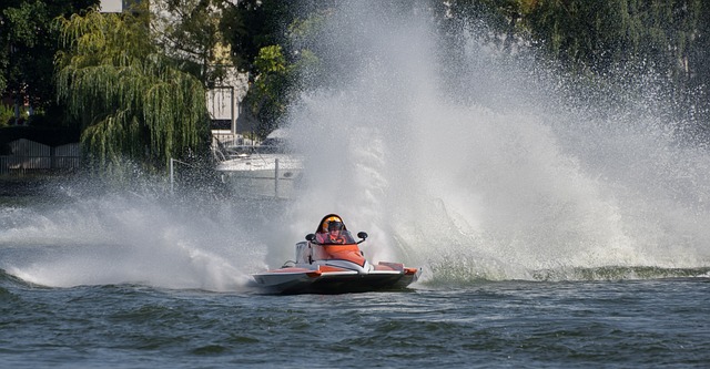 以敏捷突破 以敏捷突破