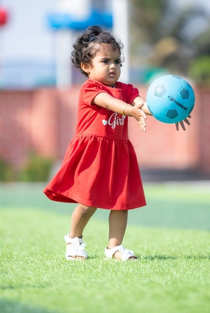 瓦解了对手 瓦解了对手