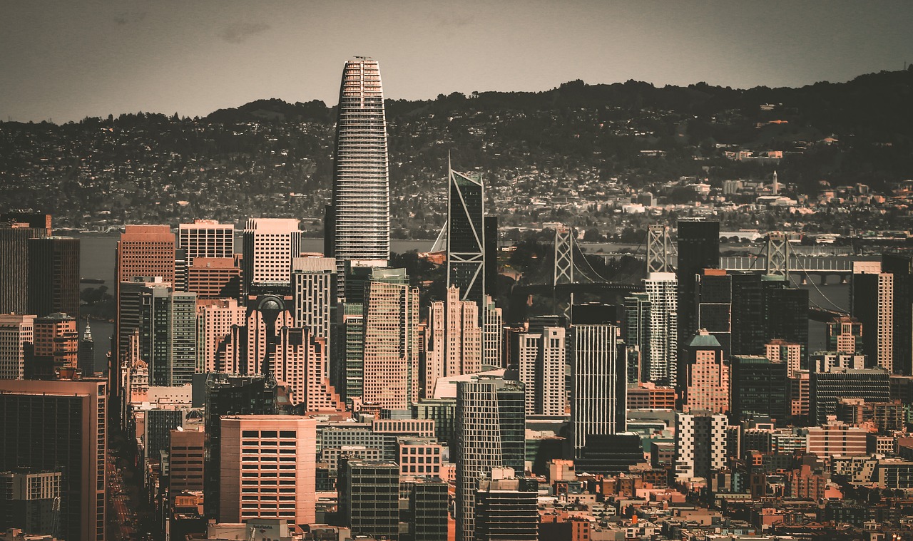 显得略显疲 显得略显疲