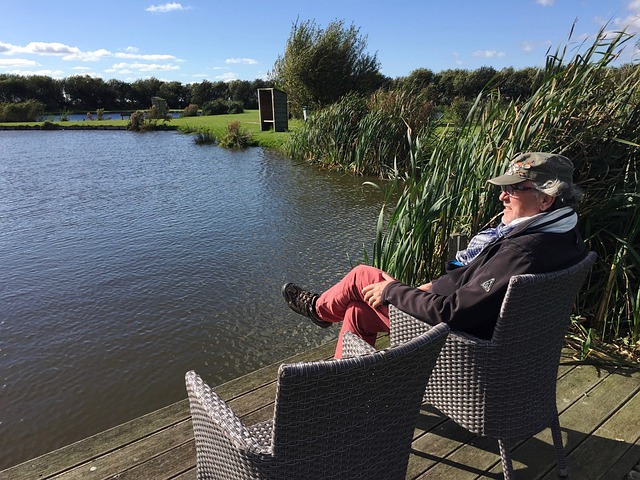 的歐冠冠軍 的歐冠冠軍