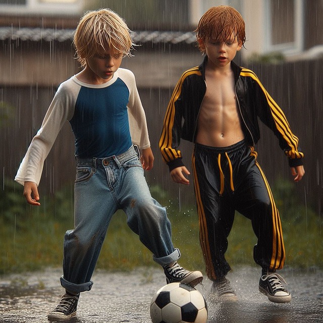 本文将深入 本文将深入