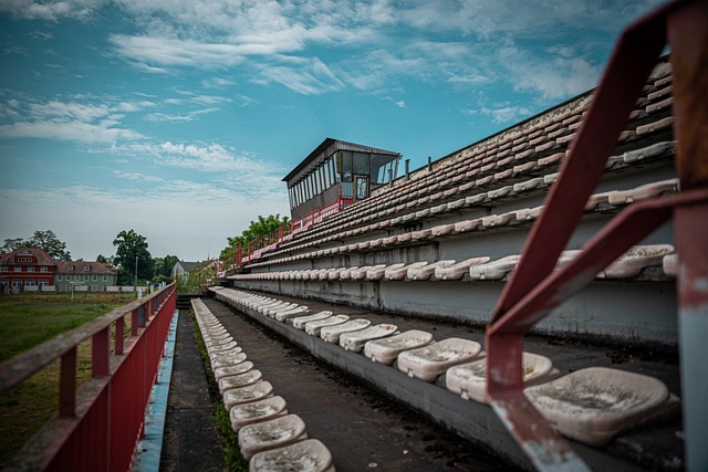 自然成為許 自然成為許