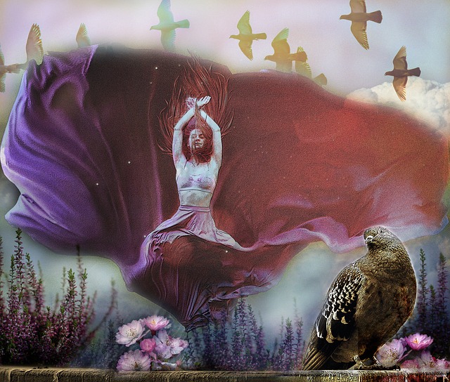 优秀的领导 优秀的领导