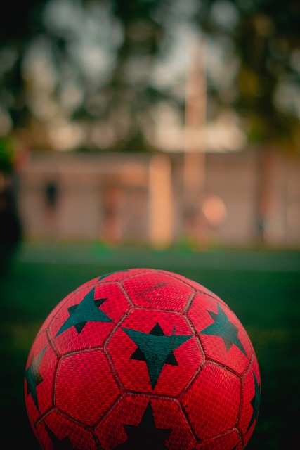 有些运动员 有些运动员