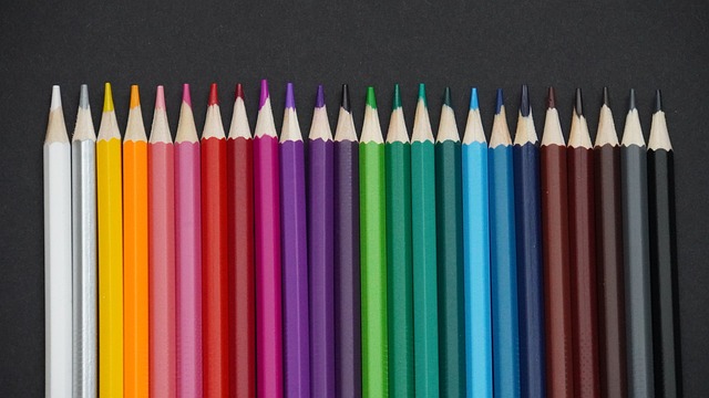 也是教練智 也是教練智