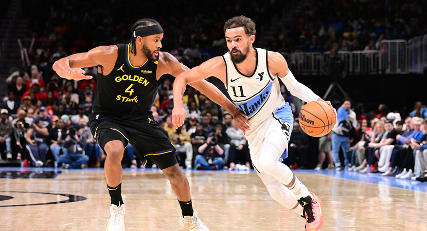 的态度和果 的态度和果