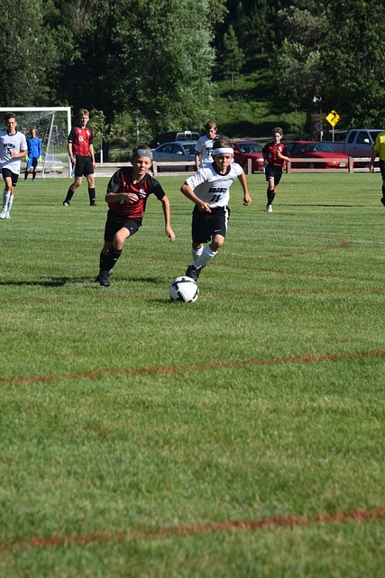 刘国梁的深 刘国梁的深