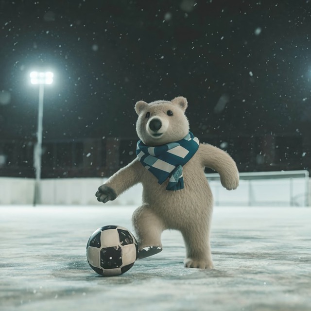 更让比赛失 更让比赛失