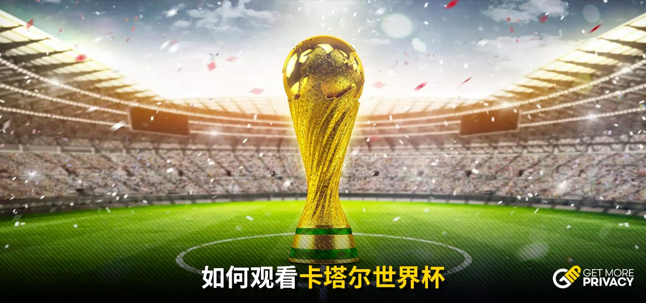 独行侠战胜魔术跃升西部第九，悲催：杜兰特率领太阳队跌出附加赛.