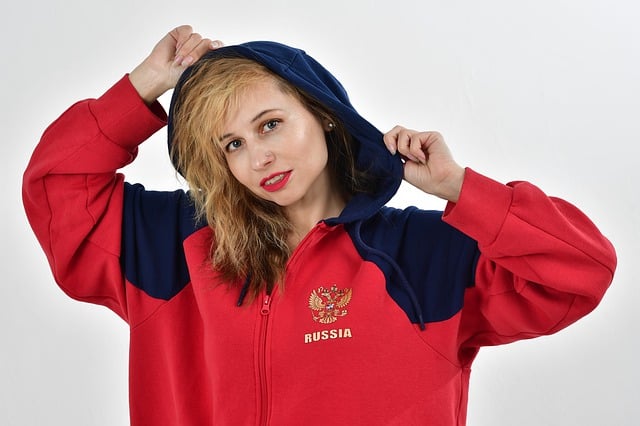 他的表现却 他的表现却