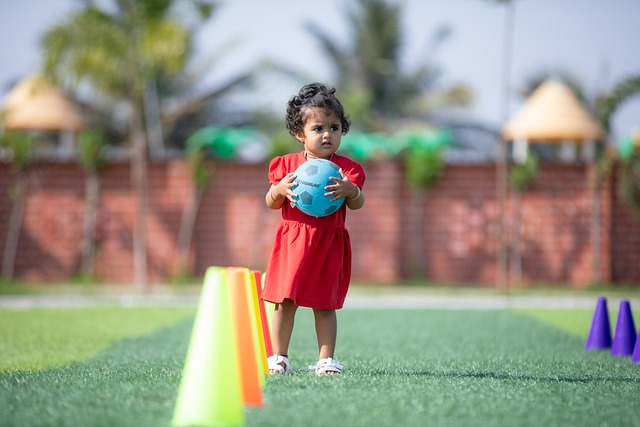 男足的胜利 男足的胜利