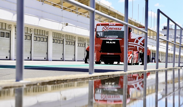 正如马尚当 正如马尚当