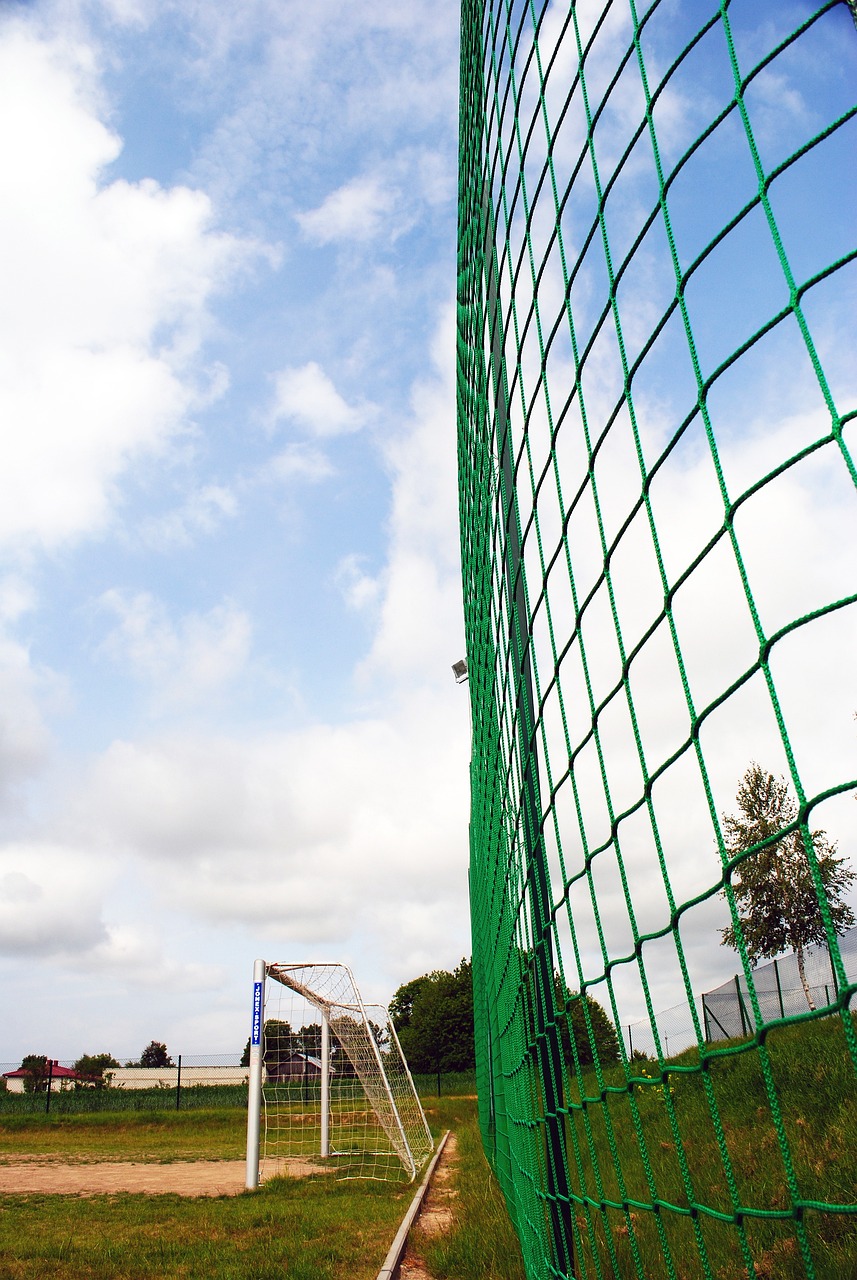 对即将到来 对即将到来