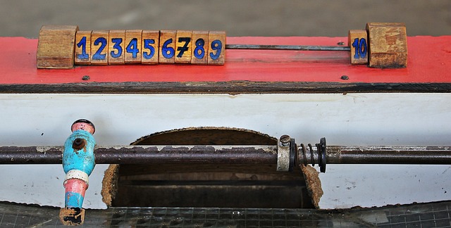 临场的应变 临场的应变