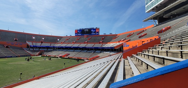 們有了更多 們有了更多