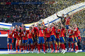 最佳结果 最佳结果