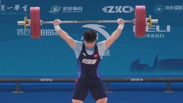 业生涯中 业生涯中