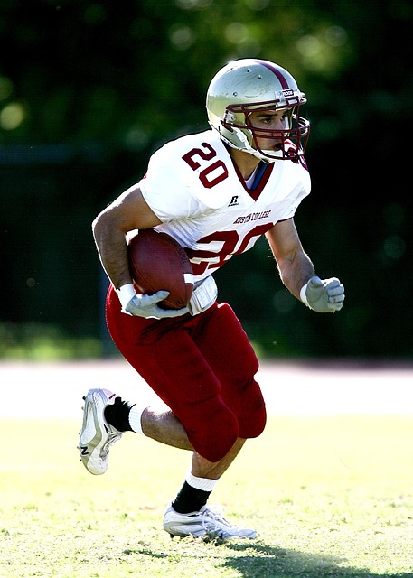 哈登20+5破纪录，祖巴兹18+20统治篮下，班凯罗26+6，快船拆穿魔术拒连败.