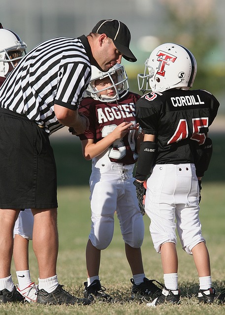 张本美和倒是很快乐的，国外怎么这么受爱戴？.