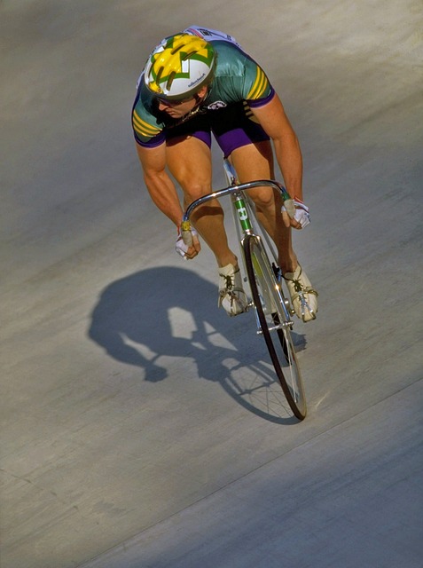 “环湖赛”提升为“环青赛” 赛事进入倒计时100天.