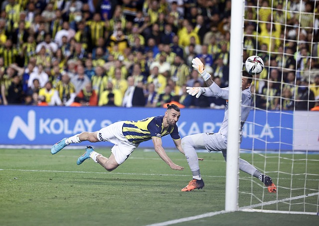 界级球星 界级球星