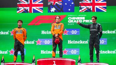 年韩日世界 年韩日世界