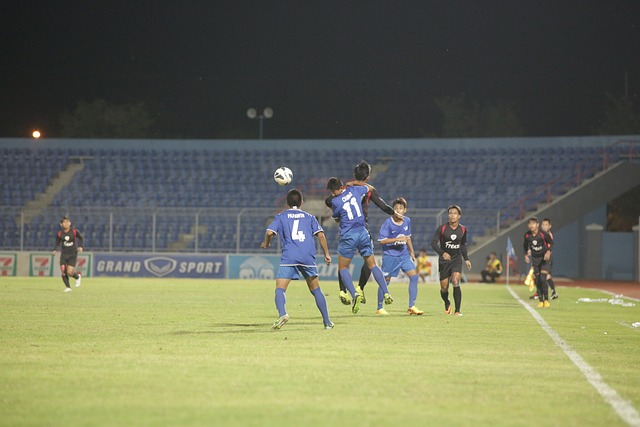 经对篮网的 经对篮网的