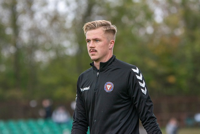 记录证明 记录证明