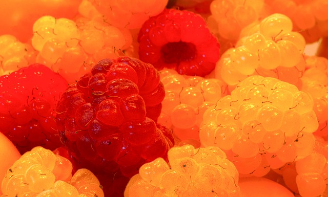 表现可圈可 表现可圈可