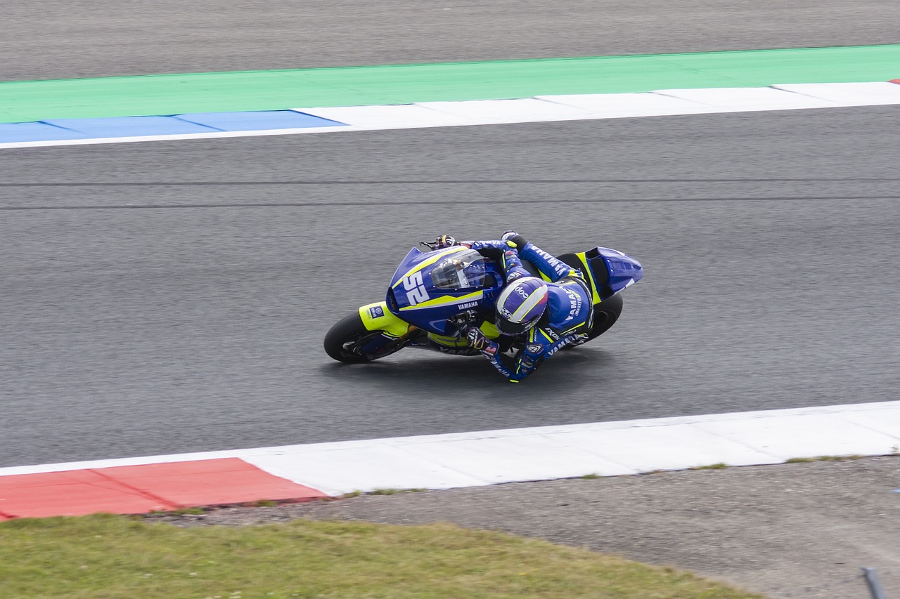 力去进行及 力去进行及