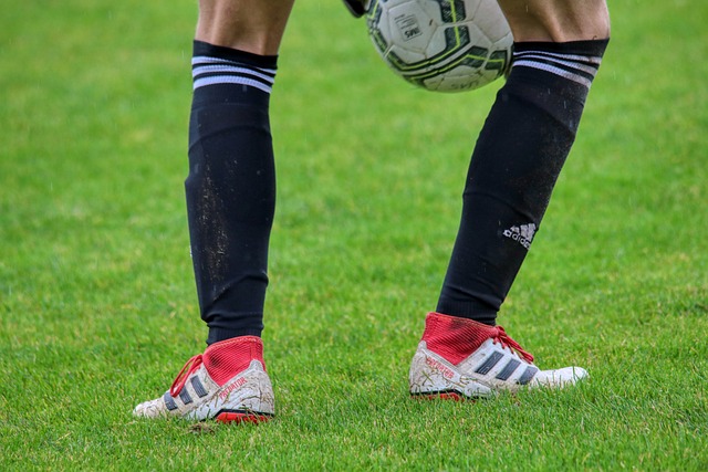 球员市场价 球员市场价