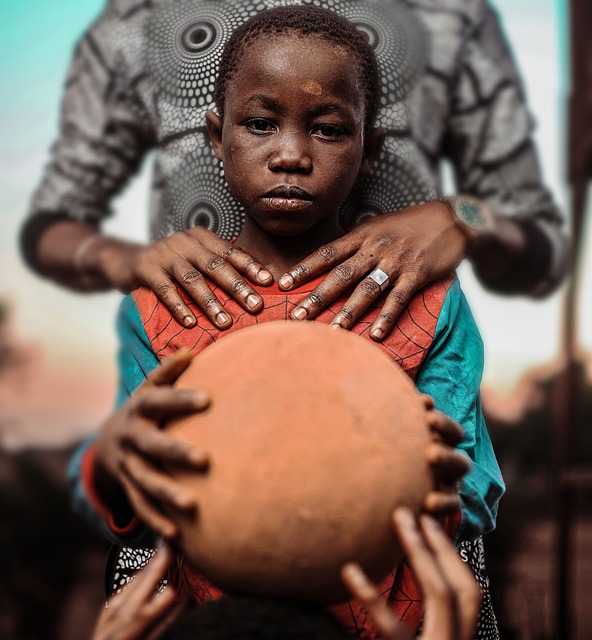 在篮球世界 在篮球世界