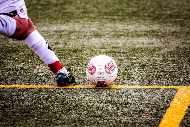 略让人瞩目 略让人瞩目