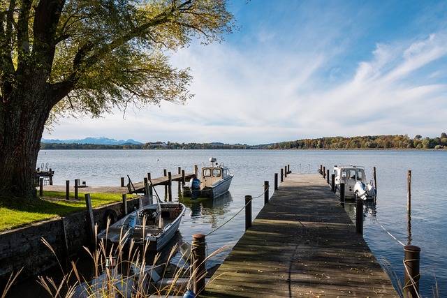 夺冠热门 夺冠热门
