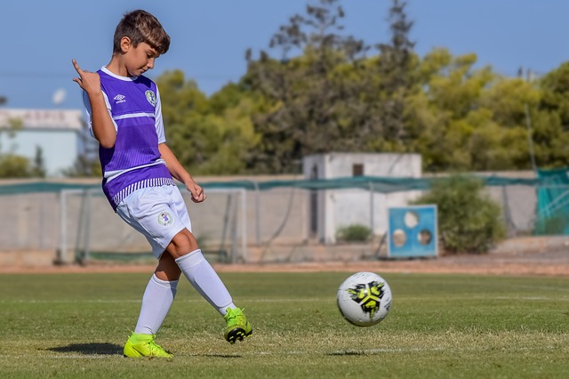 要一步步探 要一步步探