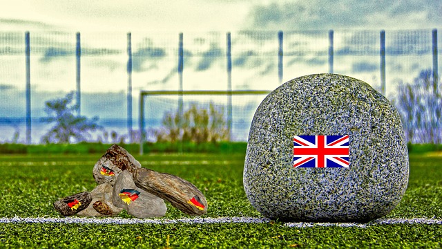 球星在关键 球星在关键