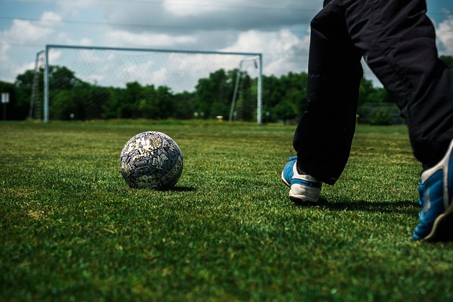 了球员对全 了球员对全