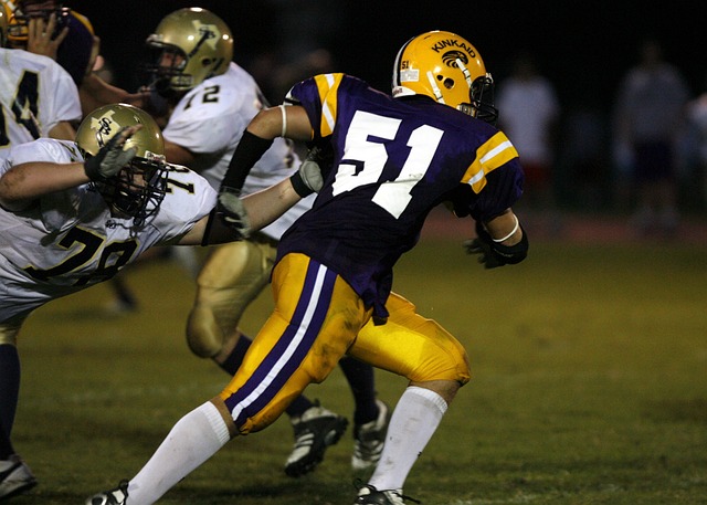 作为全球最 作为全球最