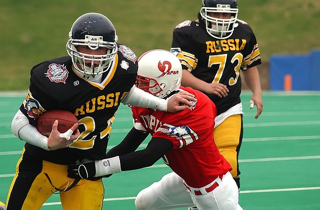 赖性较强 赖性较强